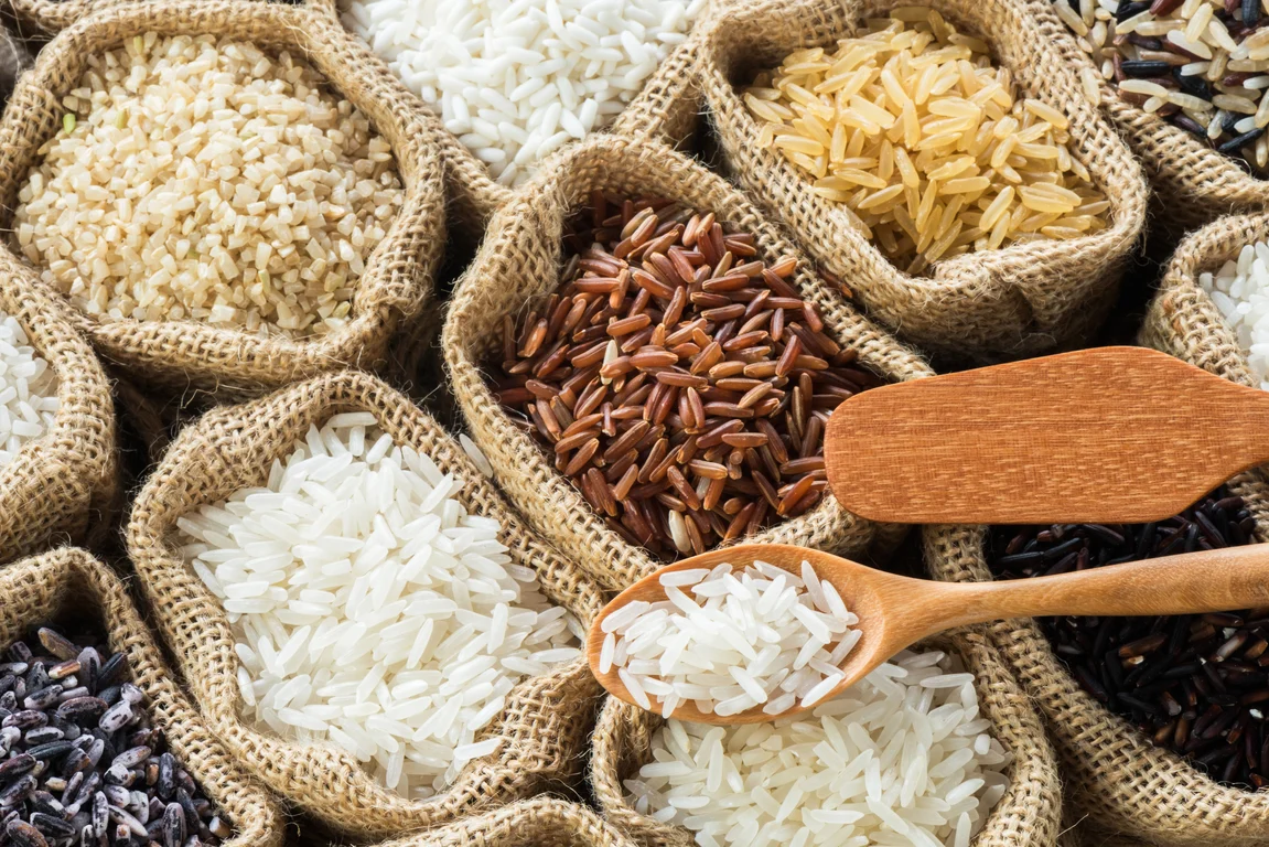 Buy Indian Groceries in Bulk Online in Germany: Better Quality, Better Prices